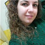 Offro ripetizioni per scuola primaria e secondaria e università